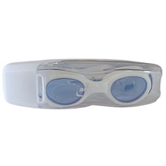 aryca swimming goggles AF5110
