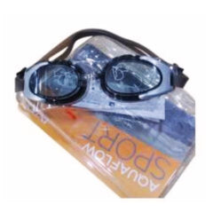 Swim goggles ages 8+ Intex 55685