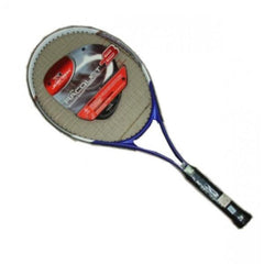 Joerex Aleminum tennis racket 660
