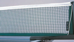 Yaping Table Tennis Net