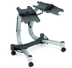 BOWFLEX Rack(last piece)