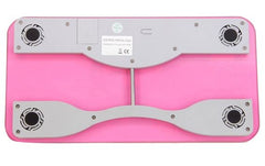 Health Electronic Scale HBF30855