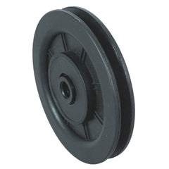 Pulley for Home Gym