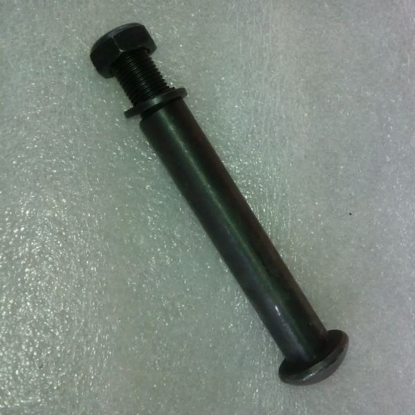 Orbitreck Pedal Screw