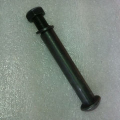 Orbitreck Pedal Screw