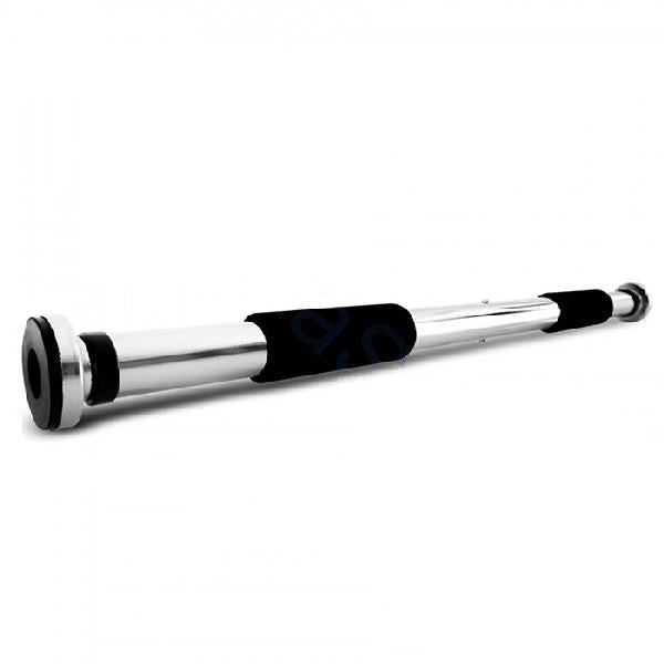Door way pull up bar