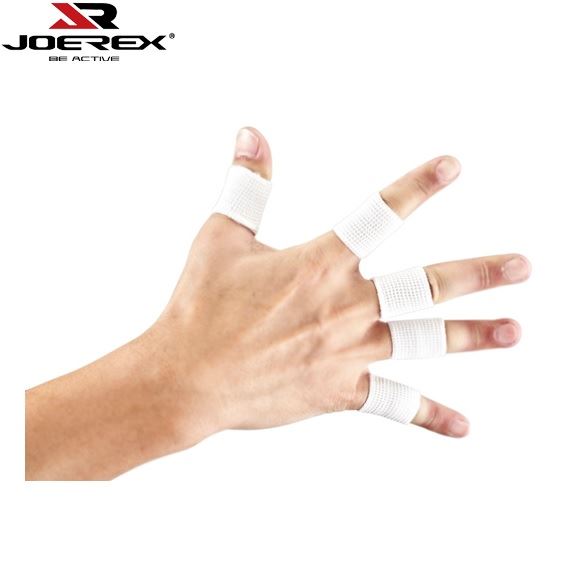 Joerex Finger support JE056