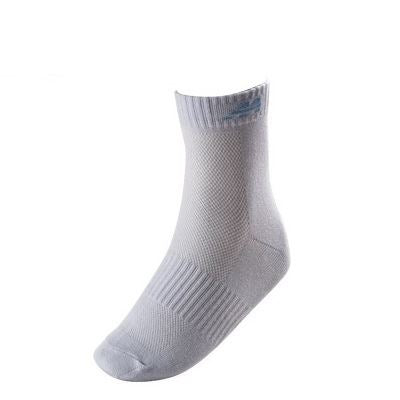 Mesuca Socks for Women MSM0910 x 2