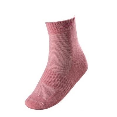 Mesuca Socks for Women MSM0910 x 2