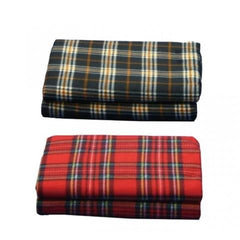 Super-K Picnic Mat SFA43136