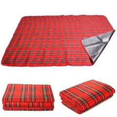 Super-K Picnic Mat SFA43136