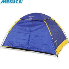 Mesuca Tent MFA23058 ( last piece )
