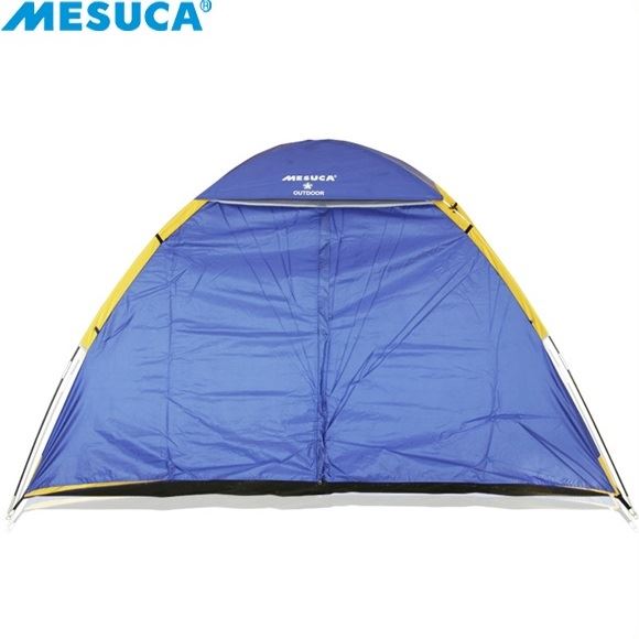 Mesuca Tent MFA23058 ( last piece )