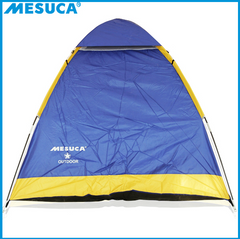 Mesuca Tent MFA23058 ( last piece )