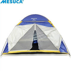 Mesuca Tent MFA23058 ( last piece )