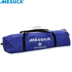 Mesuca Tent MFA23058 ( last piece )