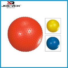 Joerex Gymball 65cm FB29324