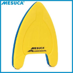 Mesuca Swimming Body Board 105