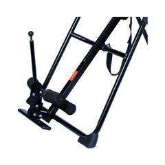 Inversion Table