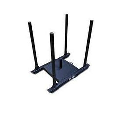 Power Sled Heavy C19