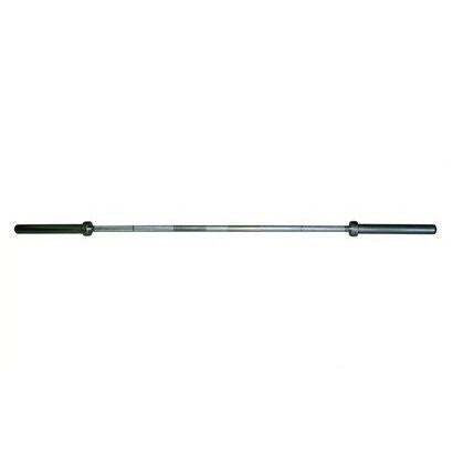 Olympic Power Bar 150cm