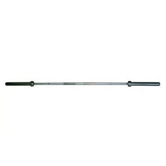 Olympic Power Bar 210cm