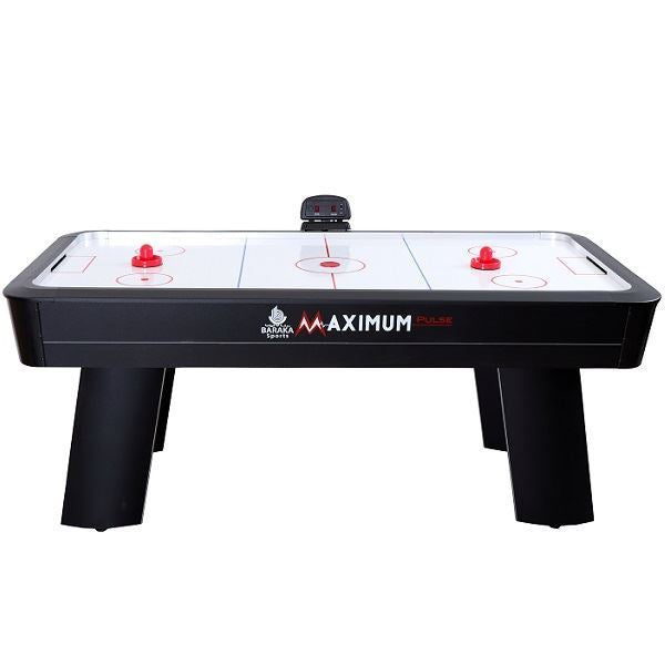 Air Hockey Table AT-5007