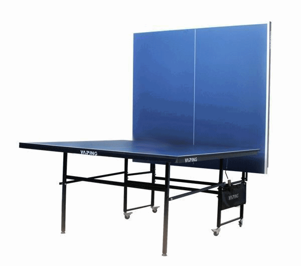 Table Tennis Indoor Yaping 1025| Amman Jordan | Barakasports – barakasports
