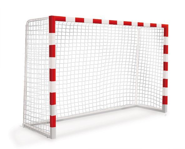 Indoor Football Net x2