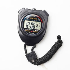 Stopwatch Digital Timer Stopwatch Digital Timer