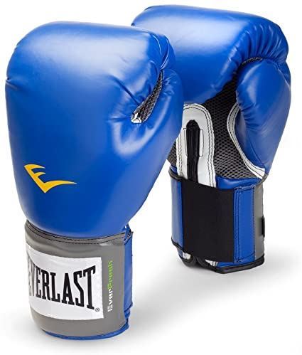 Boxing Gloves Everlast