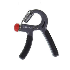Hand grip strength