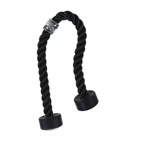 Cable Machine Attachment Rope 401 | Amman Jordan | Barakasports ...