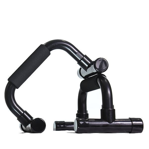 Push Up Bar