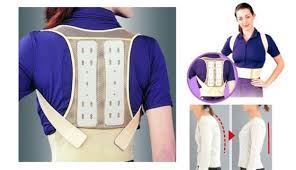 sibote rehabiliation clavical brace oh-102