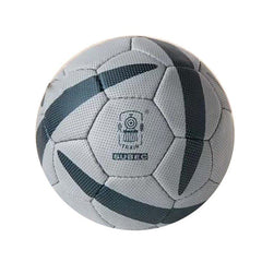 Handball Size 0
