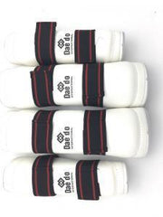 Taekwondo protectors daedo Sizes S-M-L