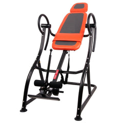 Inversion Table
