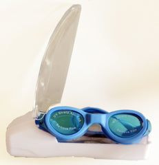 Swimming Goggles S5200