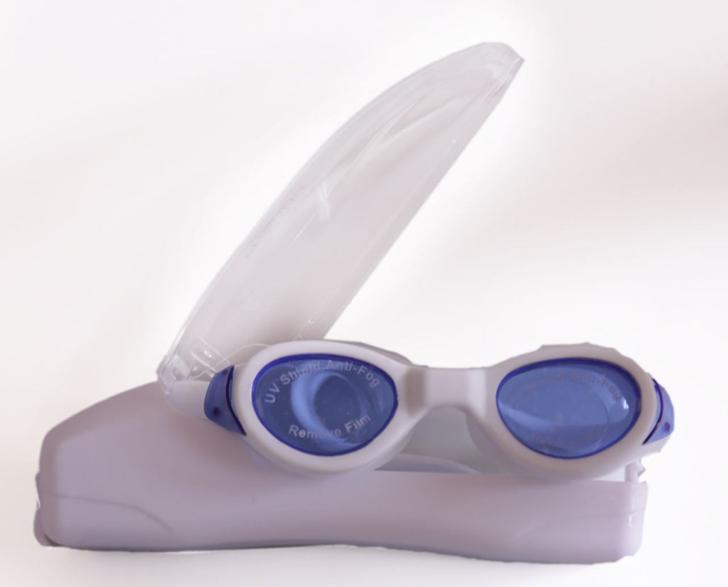 Swimming Goggles S5200 | Amman Jordan | barakasport – barakasports