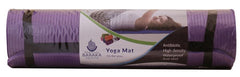 Yoga Mat Braka 10mm NBR