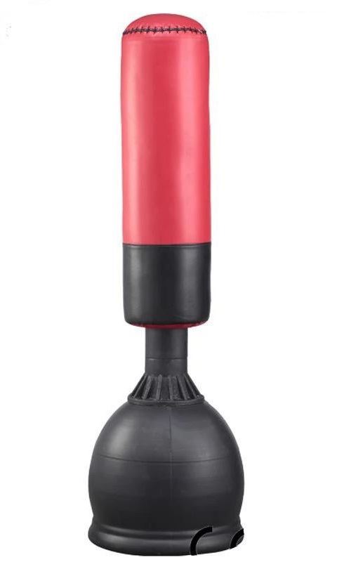 Boxing Stand 180cm