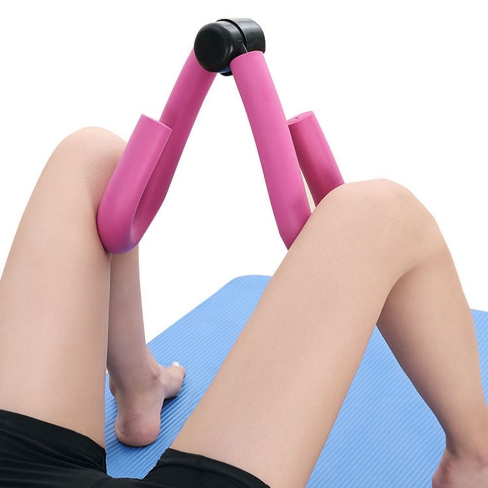 Thigh and Leg Trainer