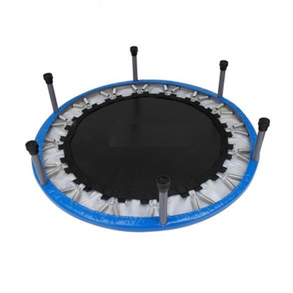 Trampoline 83CM