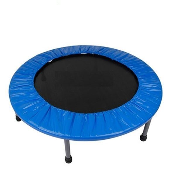 Trampoline 83CM