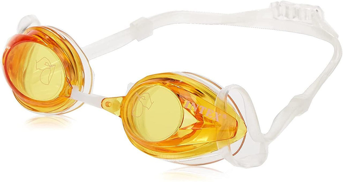 intex goggles Sport goggles, ages 8+, Intex | Amman Jordan