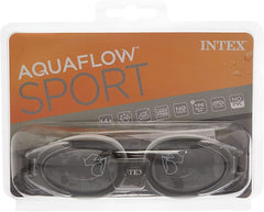 Swim goggles ages 8+ Intex 55685