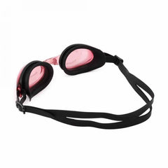 Swimming goggles 2020