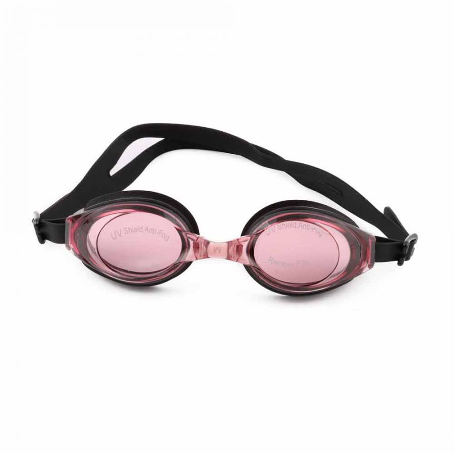 Swimming goggles 2020