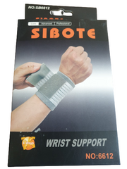 Wrist Support SIBOTE SB6612
